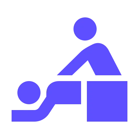 Physiotherapy