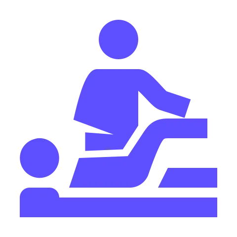 Physiotherapy