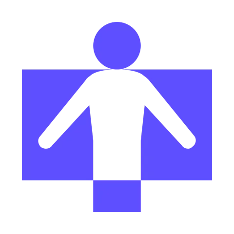 Virtual Physiotherapy