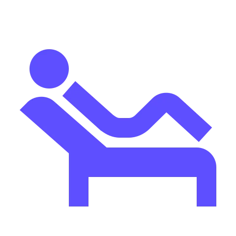 Work Place Assessment