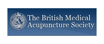 British Medical Acupuncture Society