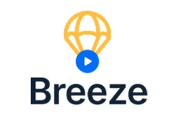 BREEZE