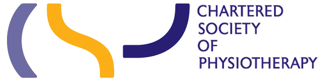 CSOP