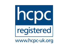 HCPC