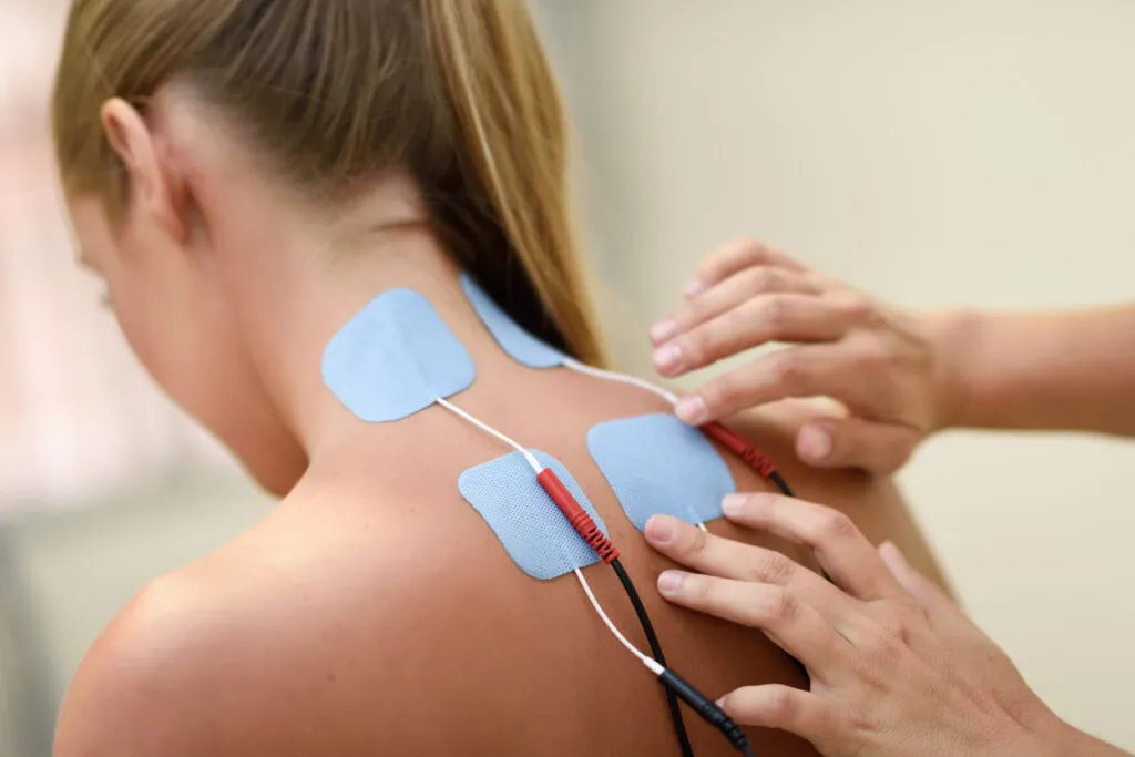 Combination Therapy Service